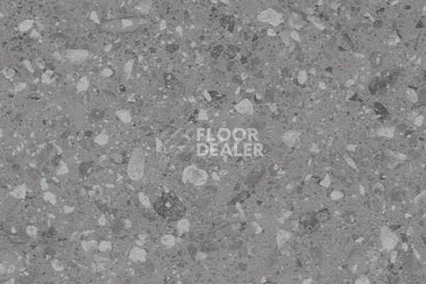 Виниловая плитка ПВХ FORBO Allura Puzzle 63470PZ7 lead stone фото 1 | FLOORDEALER